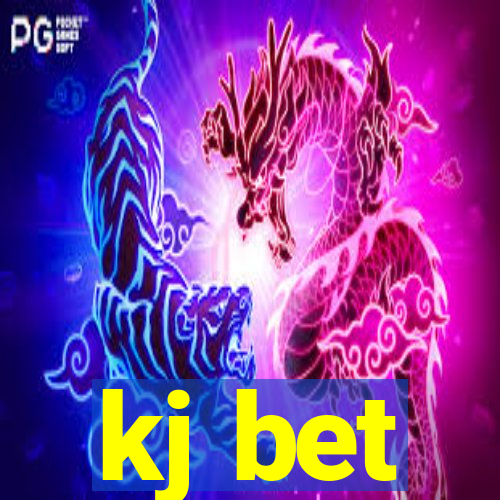 kj bet